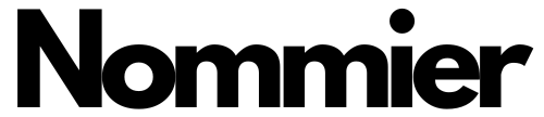 Nommier